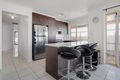 Property photo of 3A Swindon Street Clearview SA 5085