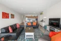 Property photo of 143 Great Ocean Road Apollo Bay VIC 3233