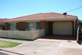 Property photo of 46A Orr Street Yarrawonga VIC 3730