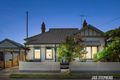 Property photo of 4 Shepherd Street Footscray VIC 3011