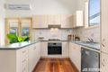 Property photo of 4 Shepherd Street Footscray VIC 3011