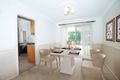 Property photo of 24/15 Abel Smith Crescent Mount Ommaney QLD 4074