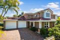 Property photo of 24/15 Abel Smith Crescent Mount Ommaney QLD 4074