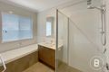 Property photo of 18 Whatman Street Lucas VIC 3350