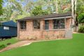 Property photo of 13 Woolard Road Springfield NSW 2250