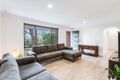Property photo of 13 Woolard Road Springfield NSW 2250