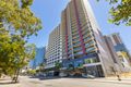 Property photo of 83/22 St Georges Terrace Perth WA 6000