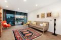 Property photo of 325/14 Griffin Place Glebe NSW 2037