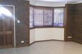Property photo of 3/53 Oliver Street Nundah QLD 4012