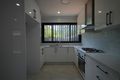 Property photo of 33 South Liverpool Road Heckenberg NSW 2168