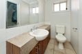 Property photo of 45 Oakbank Boulevard Whittlesea VIC 3757