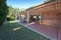 Property photo of 45 Oakbank Boulevard Whittlesea VIC 3757
