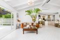 Property photo of 2 Ulpirra Court Ocean Shores NSW 2483