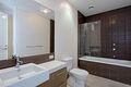 Property photo of 7/148 Nepean Highway Aspendale VIC 3195