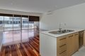 Property photo of 7/148 Nepean Highway Aspendale VIC 3195