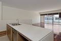 Property photo of 7/148 Nepean Highway Aspendale VIC 3195