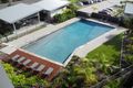Property photo of 83/101 Birtinya Boulevard Birtinya QLD 4575
