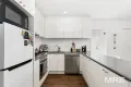 Property photo of 71/538 Little Lonsdale Street Melbourne VIC 3000
