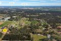 Property photo of 90 Mark Road Rossmore NSW 2557