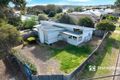 Property photo of 54 Curletts Road Lara VIC 3212