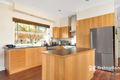 Property photo of 54 Curletts Road Lara VIC 3212