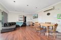 Property photo of 54 Curletts Road Lara VIC 3212