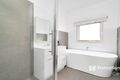 Property photo of 54 Curletts Road Lara VIC 3212