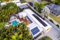 Property photo of 15 Oakwood Street Little Mountain QLD 4551