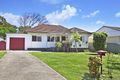 Property photo of 21 Orana Avenue Kirrawee NSW 2232