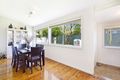 Property photo of 21 Orana Avenue Kirrawee NSW 2232