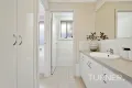 Property photo of 14 Amaretti Way Munno Para West SA 5115