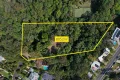 Property photo of 12 Dunbar Court Buderim QLD 4556
