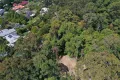 Property photo of 12 Dunbar Court Buderim QLD 4556