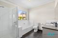 Property photo of 6/12 Ward Street St Leonards VIC 3223
