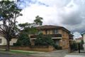 Property photo of 4/18 Hillard Street Wiley Park NSW 2195