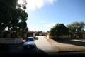 Property photo of 7/5 David Avenue Mitchell Park SA 5043