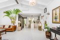 Property photo of 2 Ulpirra Court Ocean Shores NSW 2483