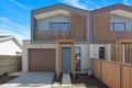 Property photo of 14B Vincent Street Edithvale VIC 3196