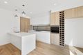 Property photo of 14B Vincent Street Edithvale VIC 3196