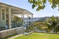Property photo of 34 Carrington Avenue Mosman NSW 2088