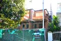 Property photo of 80 Patrick Street Hurstville NSW 2220