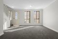Property photo of 3/14-16 Kenneth Avenue Baulkham Hills NSW 2153