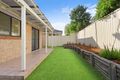Property photo of 3/14-16 Kenneth Avenue Baulkham Hills NSW 2153