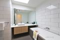 Property photo of 3/40 Glen Iris Road Camberwell VIC 3124