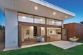 Property photo of 3/40 Glen Iris Road Camberwell VIC 3124