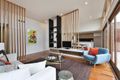 Property photo of 3/40 Glen Iris Road Camberwell VIC 3124