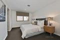 Property photo of 3/40 Glen Iris Road Camberwell VIC 3124