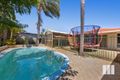Property photo of 75 Moreing Street Redcliffe WA 6104