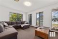 Property photo of 75 Moreing Street Redcliffe WA 6104