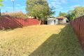 Property photo of 41 Second Avenue Campsie NSW 2194